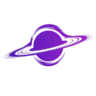 PerplexWasTaken