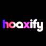 Hoaxify
