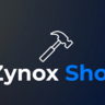 zynox_shop