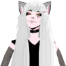 angEVIL