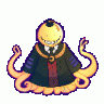 Zamper