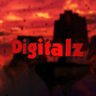 DigitalLink