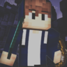BrianInHD