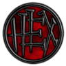 HexCC