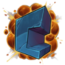 Cubed!