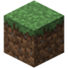 Soft Node