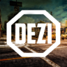Dezifyed