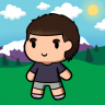 ConorIsDaBeast