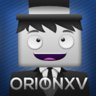 pixeldrop17