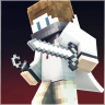 PandaCraftYt_