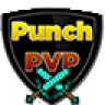 PunchPVP