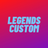 LegendsCustom