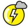 LightningNode