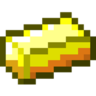 ObviouslyGold