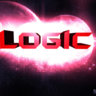 Logic_Z