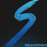 Squak