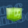megabytes