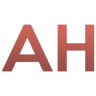 AdhesiveHosting