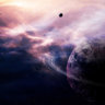 braincakez