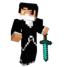 kevipoo