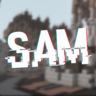 _Sam