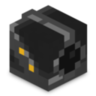 Enderworkbench