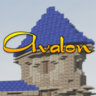Avalon