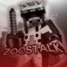ZooStalk