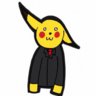 ThePikachuPro