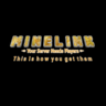MineLink
