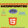 CommandWorks-INC