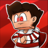TrickzTwix