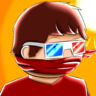 AnimatorPvP
