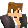 KennethDev