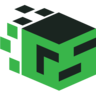 Ender_Knight87