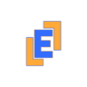 Lecamma