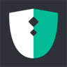 Hastedhost