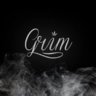 GrimReaper52498