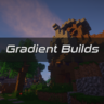GradientBuilds