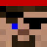 ikygoose