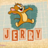 JerryNigga