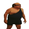 Hoe