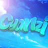 Cyanzi