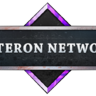 AtteronNetwork