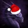 Dragon0617_