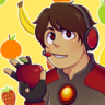 FruityLudy