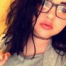 katieCums