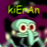 RarePepeTheFrog