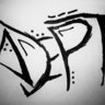 FxllDesigns