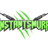 INSTANTSMURF